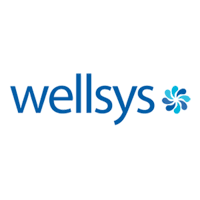 Wellsys